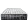 King Koil Prelude Tight Top XL Prelude Firm Queen Mattress